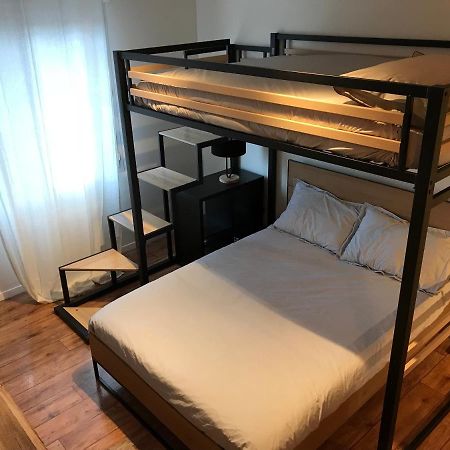 Studio A 150M Rer Val D'Europe. Disney/Paris Montevrain Ngoại thất bức ảnh