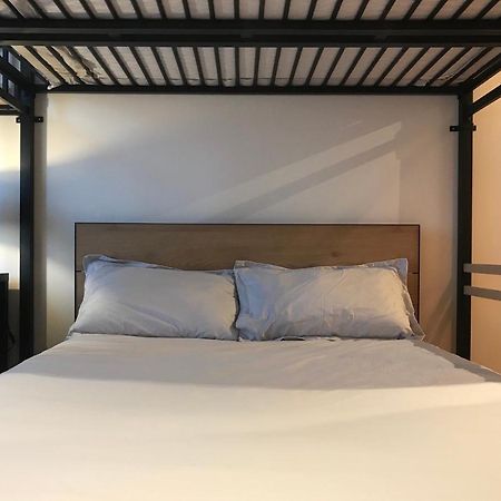 Studio A 150M Rer Val D'Europe. Disney/Paris Montevrain Ngoại thất bức ảnh